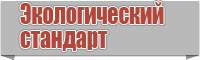 Комбинезон женский зимний для прогулок с ребенком