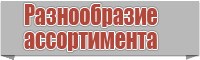 Черная толстовка с надписью