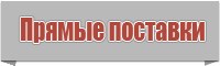 Черная толстовка с надписью