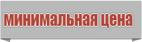 Толстовки с надписями женские с капюшоном