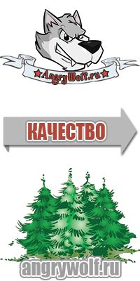 Костюм с юбкой